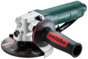 Metabo DW 125 (601556000)
