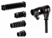 Metabo Extraction set ESA max (623271000)
