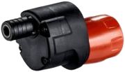 Metabo Exzenteraufsatz Quick (627234000)