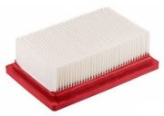Metabo Faltenfilter AS 18 L PC (630172000)