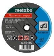 Metabo Flexiamant Super TF 42 (616103000)