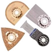 Metabo Fliesenleger-Set (626419000)
