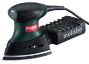 Metabo FMS200