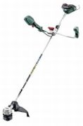 Metabo FSB 36-18 LTX BL 40 (601611850)