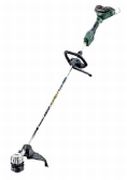 Metabo FSD 36-18 LTX BL 40 (601610850)