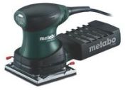 Metabo FSR 200 Intec