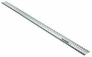 Metabo Führungsschiene FS 310 (629014000)