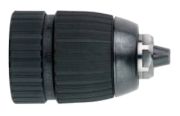 Metabo Futuro Plus S2 10 mm (636613000)