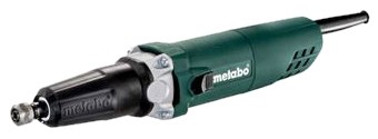 Metabo G 400 (600427000)