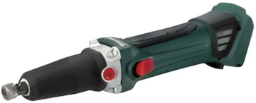 Metabo GA 18 LTX (600638840)