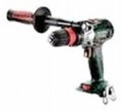 Metabo GB 18 LTX BL Q I (602362840)