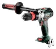 Metabo GB 18 LTX BL Q I (602362850)