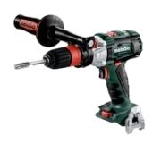 Metabo GB 18 LTX BL Q I (603827890)
