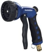 Metabo GB7