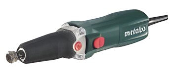 Metabo GE 710 Plus