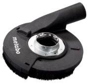 Metabo GED 125 (626732000)