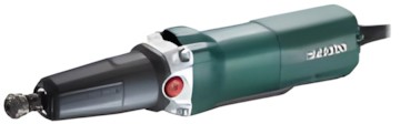 Metabo GEP 710 Plus (600617000)
