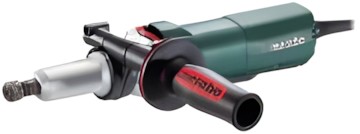 Metabo GEP 950 G Plus (600627000)