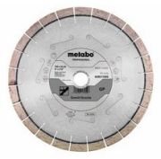 Metabo GP 230 x 22,23 mm (628577000) Metabo GP 230 x 22,23 mm (628577000)