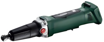 Metabo GPA 18 LTX (600621890)