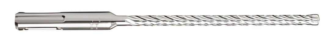 Metabo Hammerbohrer-Set 10 (626275000)