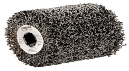 Metabo Hart-Vlies-Schleifrad 110 x 100 mm P 46 (623525000)