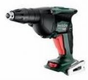 Metabo HBS 18 LTX BL 3000 (620062840)
