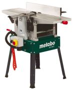 Metabo HC 260 C - 2,2 WNB (0114026000)