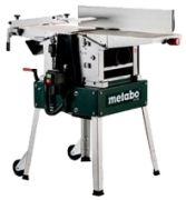 Metabo HC 260 C 2,8 DNB (0114026100)