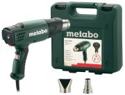 Metabo HE 20-600 (602060500) Metabo HE 20-600 (602060500)