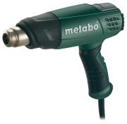 Metabo HE 23-650 Control (602365000)