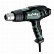 Metabo HG 16-500 (601067000)