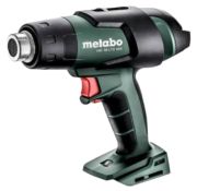 Metabo HG 18 LTX 500 (610502850)