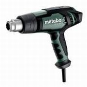 Metabo HG 20-600 (602066000)