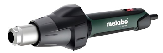 Metabo HGS 22-630 (604063000)