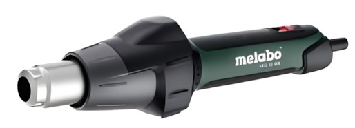 Metabo HGS 22-630 (604063500)