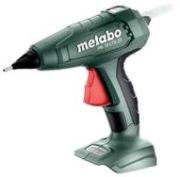 Metabo HK 18 LTX 20 (600797840)