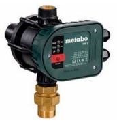 Metabo HM 3 (628799000)