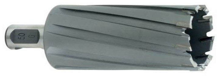 Metabo HM-Kernbohrer 34x55 mm (626591000)