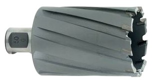 Metabo HM-Kernbohrer (626622000)