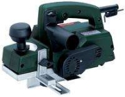 Metabo HO0882 Metabo HO0882