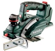Metabo HO 18 LTX 20-82 (602082840)