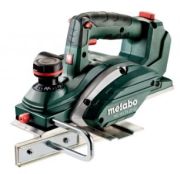 Metabo HO 18 LTX 20-82 (602082890)