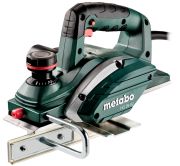Metabo HO 26-82 (602682700)