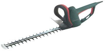 Metabo HS8755 (608755000)