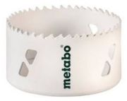 Metabo HSS-Bi-Metall-Lochsäge Ø 108 mm (625207000)