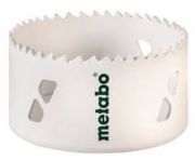 Metabo HSS-Bi-Metall-Lochsäge Ø 152 mm (625214000)