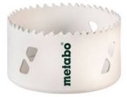 Metabo HSS-Bi-Metall-Lochsäge Ø 65 mm (625192000)