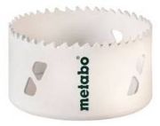 Metabo HSS-Bi-Metall-Lochsäge Ø 68 mm (625194000)