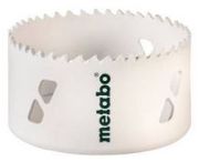 Metabo HSS-Bi-Metall-Lochsäge Ø 76 mm (625197000)